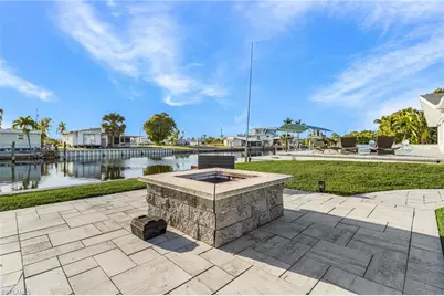 2823 8th Ave, Saint James City, FL 33956 - Photo 31