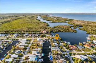 2823 Eighth Ave, Saint James City, FL 33956 - Photo 35