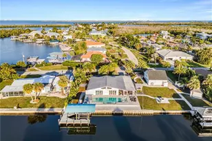 2823 Eighth Ave, Saint James City, FL 33956 - Photo 1
