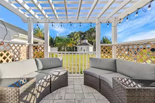 2823 Eighth Ave, Saint James City, FL 33956 - Photo 7