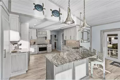 2823 8th Ave, Saint James City, FL 33956 - Photo 11