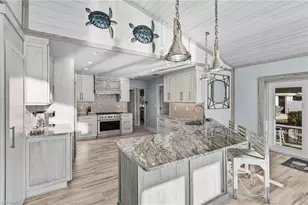 2823 Eighth Ave, Saint James City, FL 33956 - Photo 11