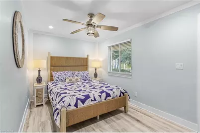2823 8th Ave, Saint James City, FL 33956 - Photo 19