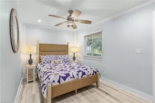 2823 Eighth Ave, Saint James City, FL 33956 - Photo 19