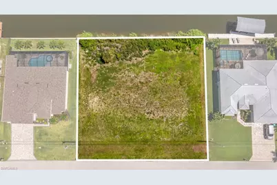 2201 SW 28th Ter, Cape Coral, FL 33914 - Photo 23