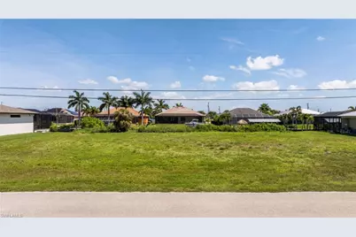2201 SW 28th Ter, Cape Coral, FL 33914 - Photo 25
