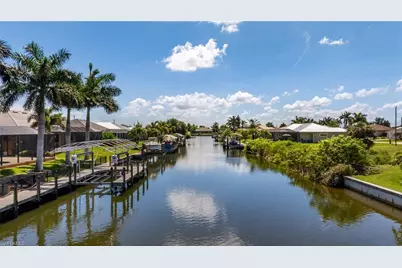 2201 SW 28th Ter, Cape Coral, FL 33914 - Photo 17