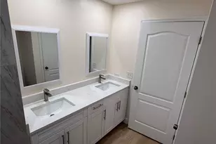 1402 SW 16th Terrace, Cape Coral, FL 33991 - Photo 27