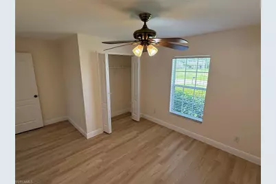 1402 SW 16th Ter, Cape Coral, FL 33991 - Photo 33