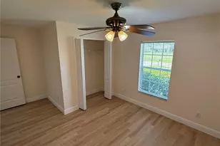 1402 SW 16th Terrace, Cape Coral, FL 33991 - Photo 33
