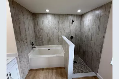 1402 SW 16th Ter, Cape Coral, FL 33991 - Photo 21