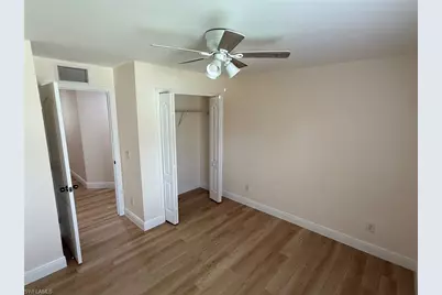 1402 SW 16th Ter, Cape Coral, FL 33991 - Photo 31