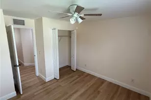 1402 SW 16th Terrace, Cape Coral, FL 33991 - Photo 31