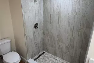 1402 SW 16th Terrace, Cape Coral, FL 33991 - Photo 29