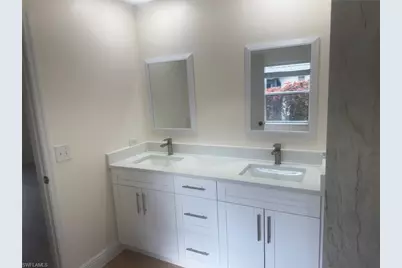 1402 SW 16th Ter, Cape Coral, FL 33991 - Photo 19