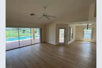 1402 SW 16th Ter, Cape Coral, FL 33991 - Photo 15