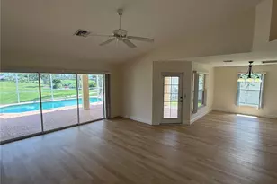1402 SW 16th Terrace, Cape Coral, FL 33991 - Photo 15