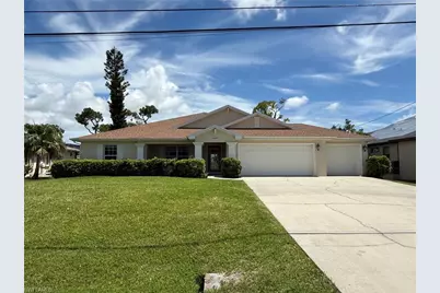1402 SW 16th Ter, Cape Coral, FL 33991 - Photo 45
