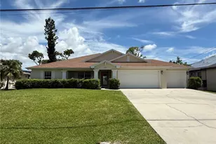 1402 SW 16th Terrace, Cape Coral, FL 33991 - Photo 45