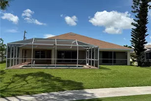 1402 SW 16th Terrace, Cape Coral, FL 33991 - Photo 43