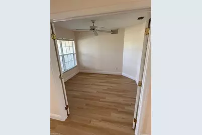 1402 SW 16th Ter, Cape Coral, FL 33991 - Photo 5