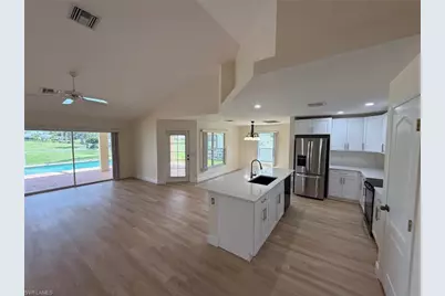 1402 SW 16th Ter, Cape Coral, FL 33991 - Photo 7