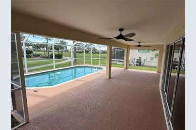 1402 SW 16th Ter, Cape Coral, FL 33991 - Photo 37