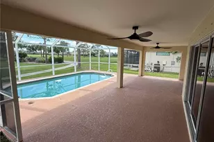 1402 SW 16th Terrace, Cape Coral, FL 33991 - Photo 37