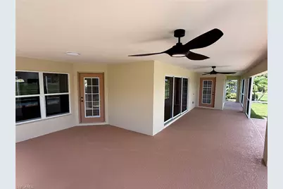 1402 SW 16th Ter, Cape Coral, FL 33991 - Photo 35