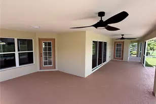 1402 SW 16th Terrace, Cape Coral, FL 33991 - Photo 35