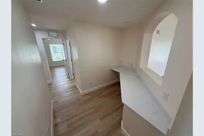 1402 SW 16th Ter, Cape Coral, FL 33991 - Photo 25
