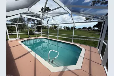 1402 SW 16th Ter, Cape Coral, FL 33991 - Photo 39