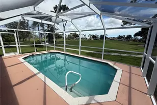 1402 SW 16th Terrace, Cape Coral, FL 33991 - Photo 39