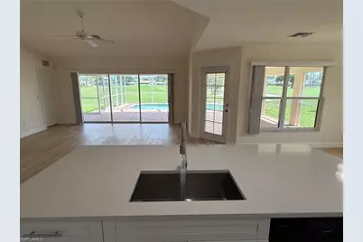1402 SW 16th Ter, Cape Coral, FL 33991 - Photo 11