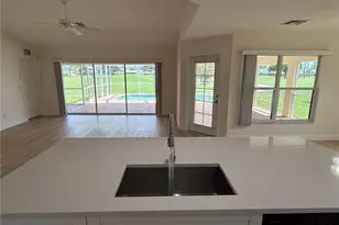 1402 SW 16th Terrace, Cape Coral, FL 33991 - Photo 11