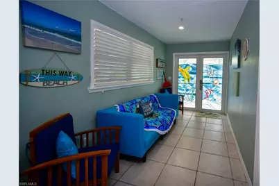 120 Swallow Dr, Captiva, FL 33924 - Photo 35