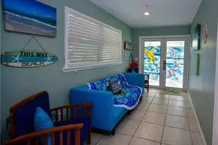 120 Swallow Dr, Captiva, FL 33924 - Photo 35