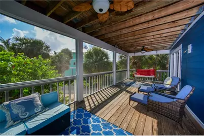120 Swallow Dr, Captiva, FL 33924 - Photo 31