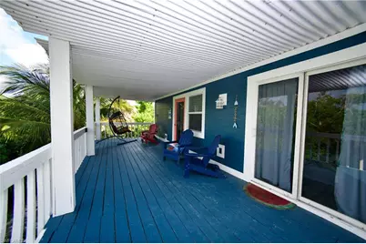 120 Swallow Dr, Captiva, FL 33924 - Photo 13