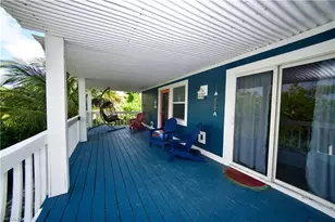 120 Swallow Dr, Captiva, FL 33924 - Photo 13