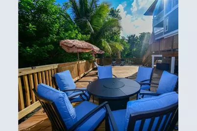 120 Swallow Dr, Captiva, FL 33924 - Photo 9