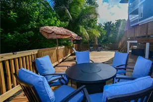 120 Swallow Dr, Captiva, FL 33924 - Photo 9