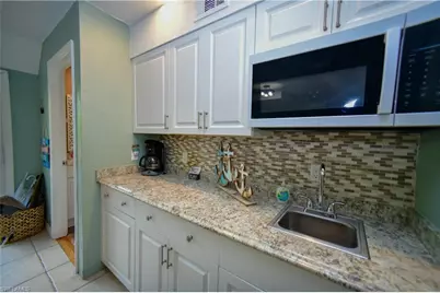 120 Swallow Dr, Captiva, FL 33924 - Photo 39