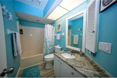 120 Swallow Dr, Captiva, FL 33924 - Photo 21