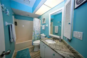 120 Swallow Dr, Captiva, FL 33924 - Photo 21