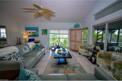 120 Swallow Dr, Captiva, FL 33924 - Photo 27