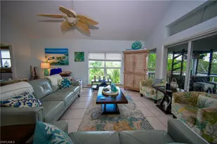 120 Swallow Dr, Captiva, FL 33924 - Photo 27