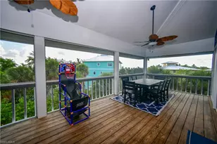 120 Swallow Dr, Captiva, FL 33924 - Photo 33
