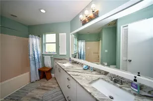 120 Swallow Dr, Captiva, FL 33924 - Photo 19