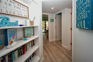 120 Swallow Dr, Captiva, FL 33924 - Photo 15